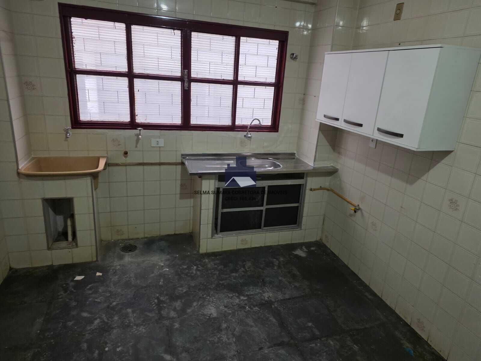 Apartamento com 2 quartos à venda, 75m² — foto 11 de 11