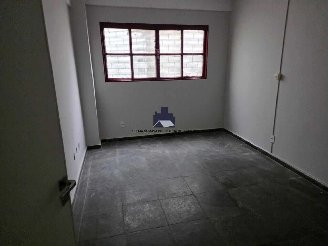 Apartamento com 2 quartos à venda, 75m² — foto 5 de 11