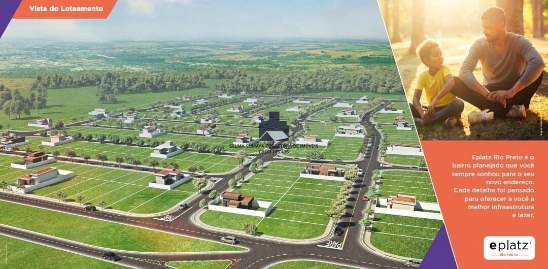 Terreno / Lote / Condomínio à venda, 243m² — foto 5 de 15