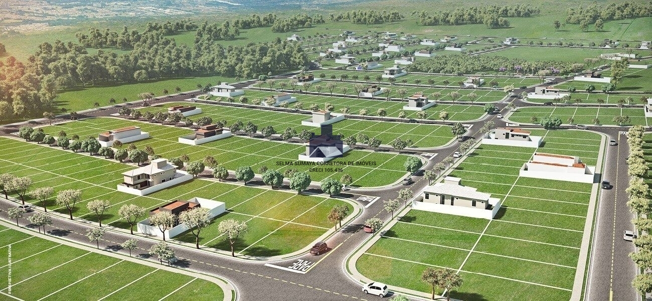 Terreno / Lote / Condomínio à venda, 243m² — foto 11 de 15