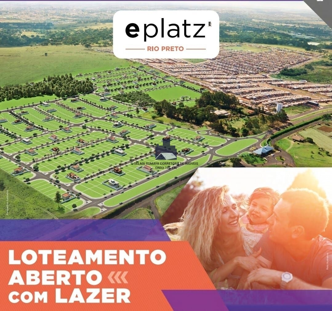 Terreno / Lote / Condomínio à venda, 243m² — foto 4 de 15