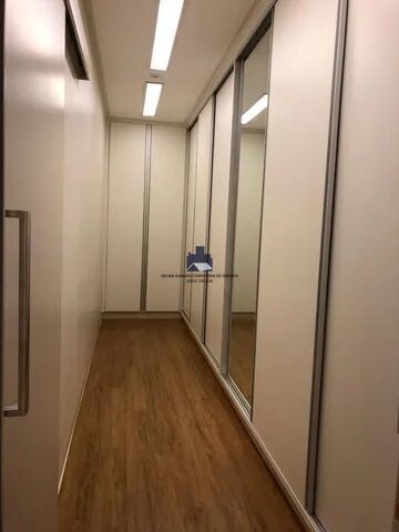 Casa de Condomínio com 3 quartos à venda, 250m² — foto 11 de 20