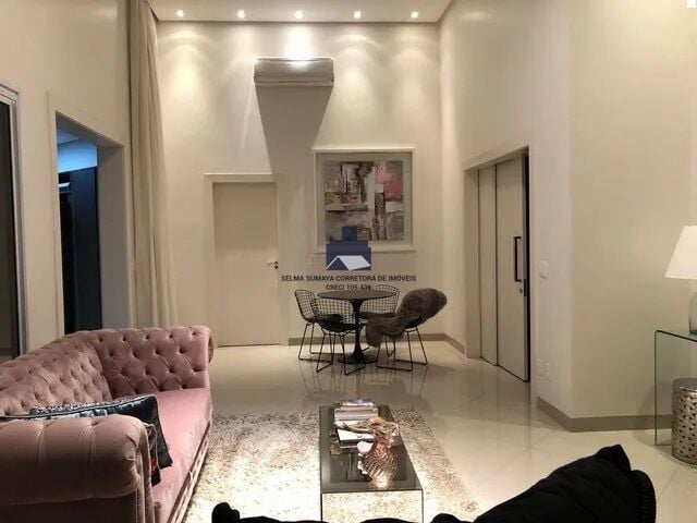 Casa de Condomínio com 3 quartos à venda, 250m² — foto 5 de 20