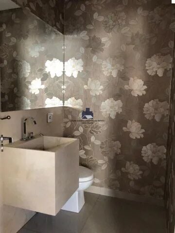 Casa de Condomínio com 3 quartos à venda, 250m² — foto 20 de 20