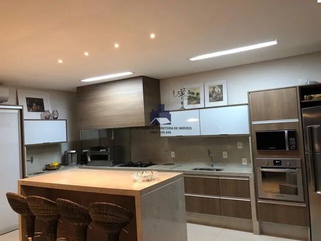 Casa de Condomínio com 3 quartos à venda, 250m² — foto 6 de 20