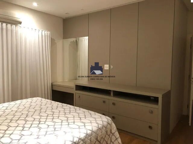 Casa de Condomínio com 3 quartos à venda, 250m² — foto 7 de 20