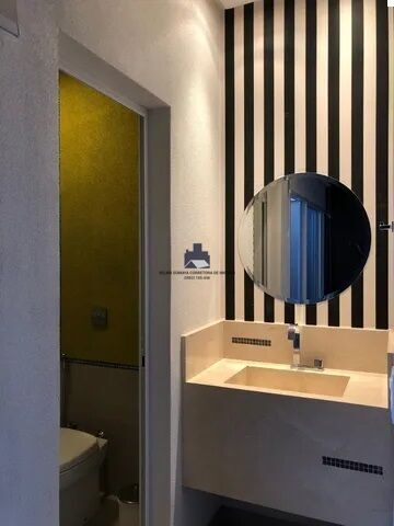 Casa de Condomínio com 3 quartos à venda, 250m² — foto 14 de 20