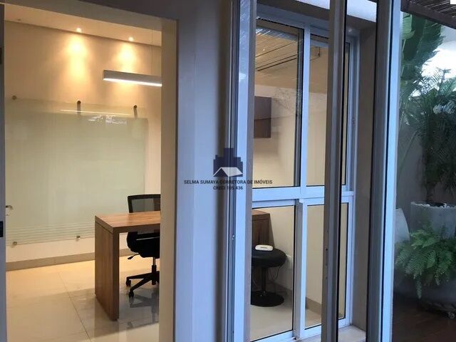Casa de Condomínio com 3 quartos à venda, 250m² — foto 19 de 20