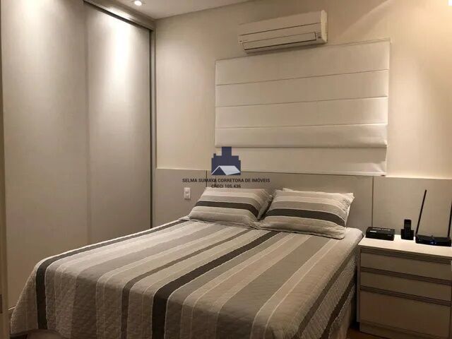 Casa de Condomínio com 3 quartos à venda, 250m² — foto 10 de 20