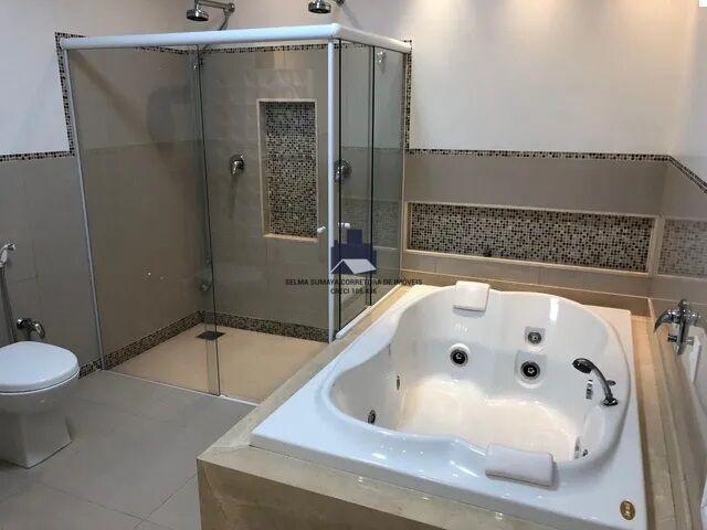Casa de Condomínio com 3 quartos à venda, 250m² — foto 13 de 20