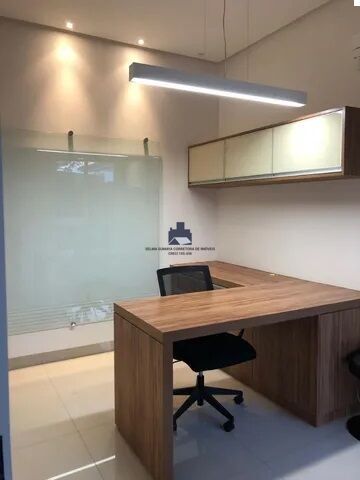 Casa de Condomínio com 3 quartos à venda, 250m² — foto 12 de 20
