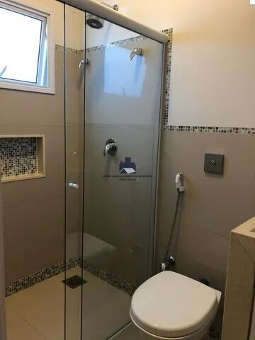 Casa de Condomínio com 3 quartos à venda, 250m² — foto 16 de 20