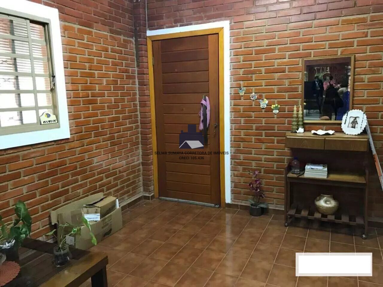 Fazenda / Sítio / Chácara com 3 quartos à venda, 1575m² — foto 6 de 8