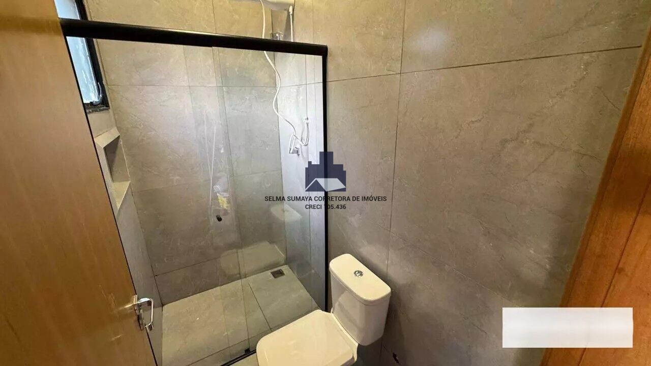 Casa com 3 quartos à venda, 126m² — foto 5 de 14