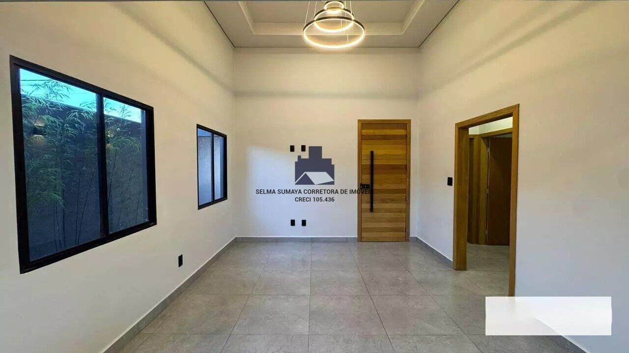 Casa com 3 quartos à venda, 126m² — foto 10 de 14