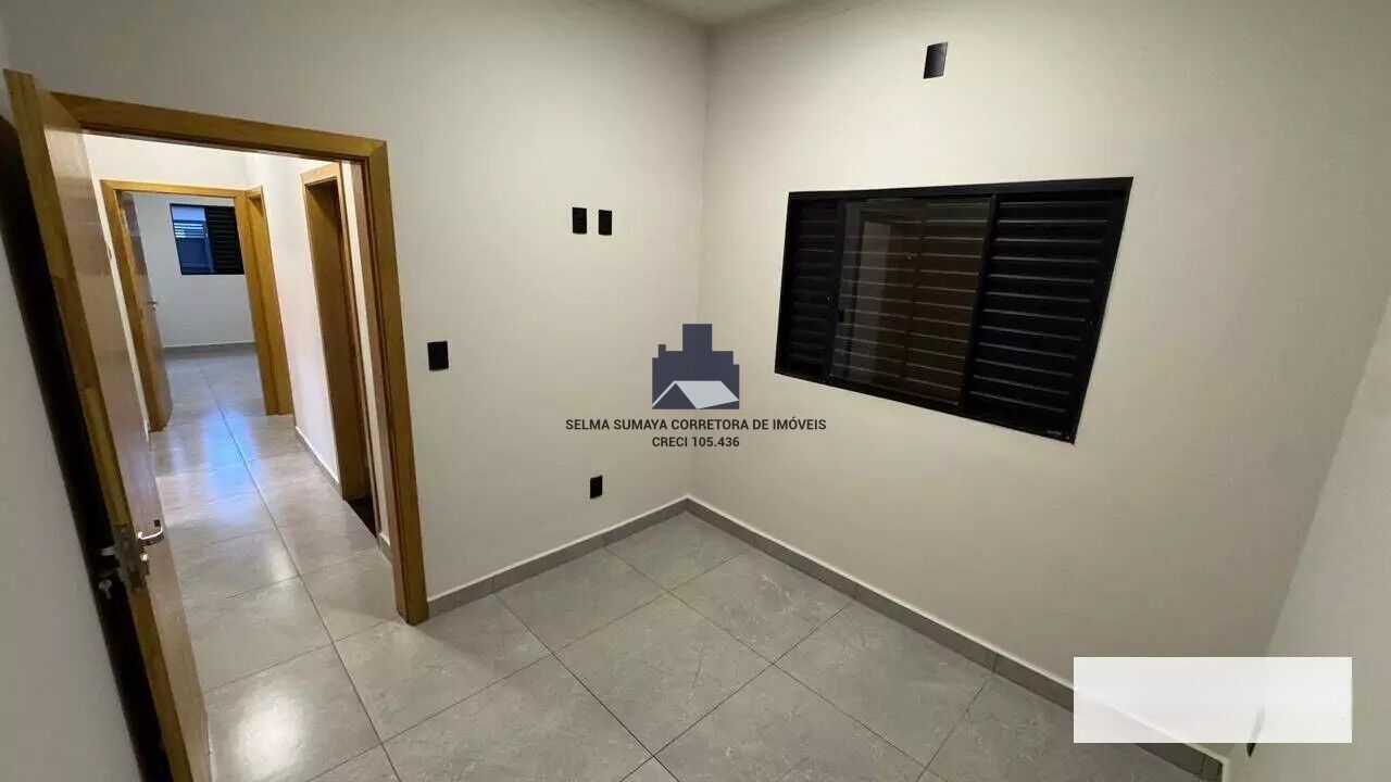 Casa com 3 quartos à venda, 126m² — foto 12 de 14