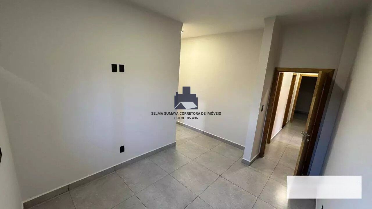 Casa com 3 quartos à venda, 126m² — foto 6 de 14