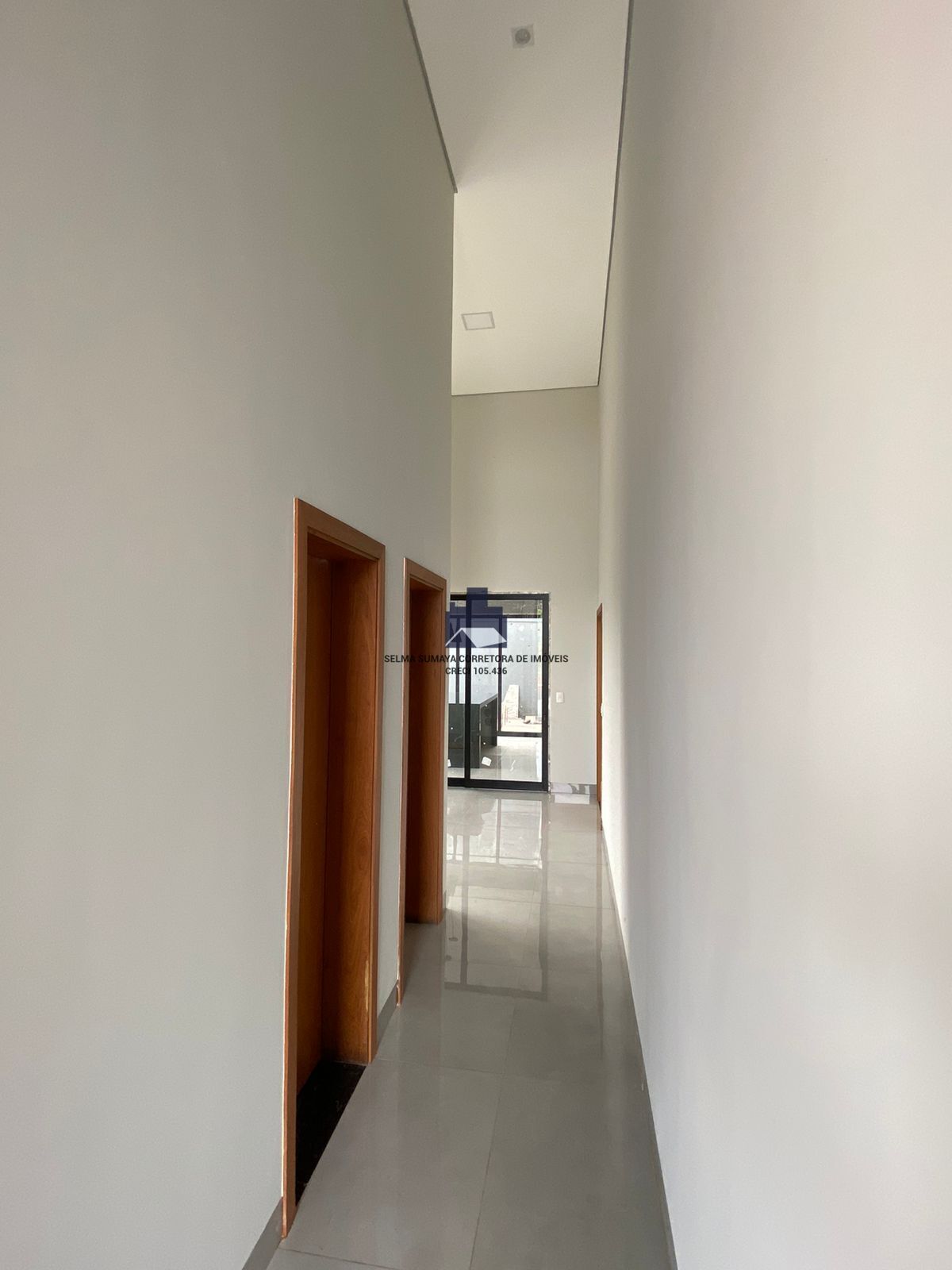 Casa de Condomínio com 3 quartos à venda, 173m² — foto 14 de 16