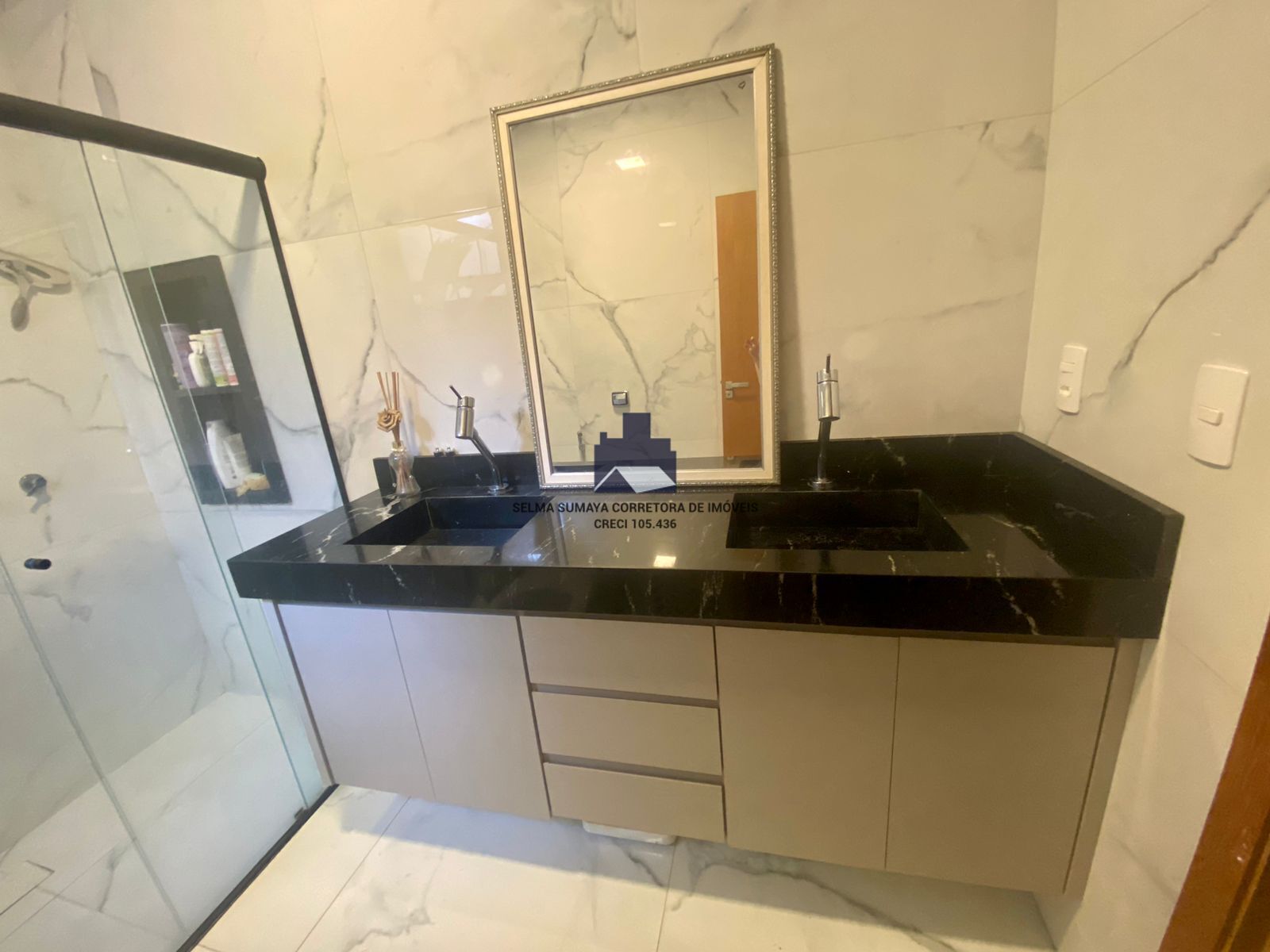Casa de Condomínio com 3 quartos à venda, 173m² — foto 5 de 16