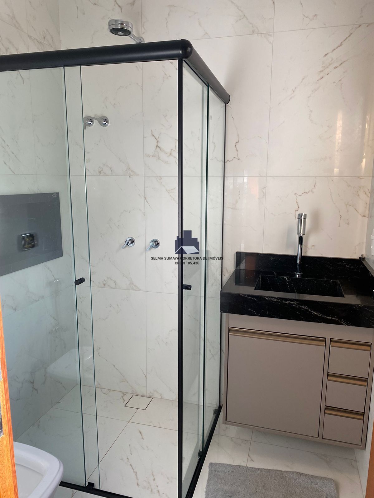 Casa de Condomínio com 3 quartos à venda, 173m² — foto 16 de 16