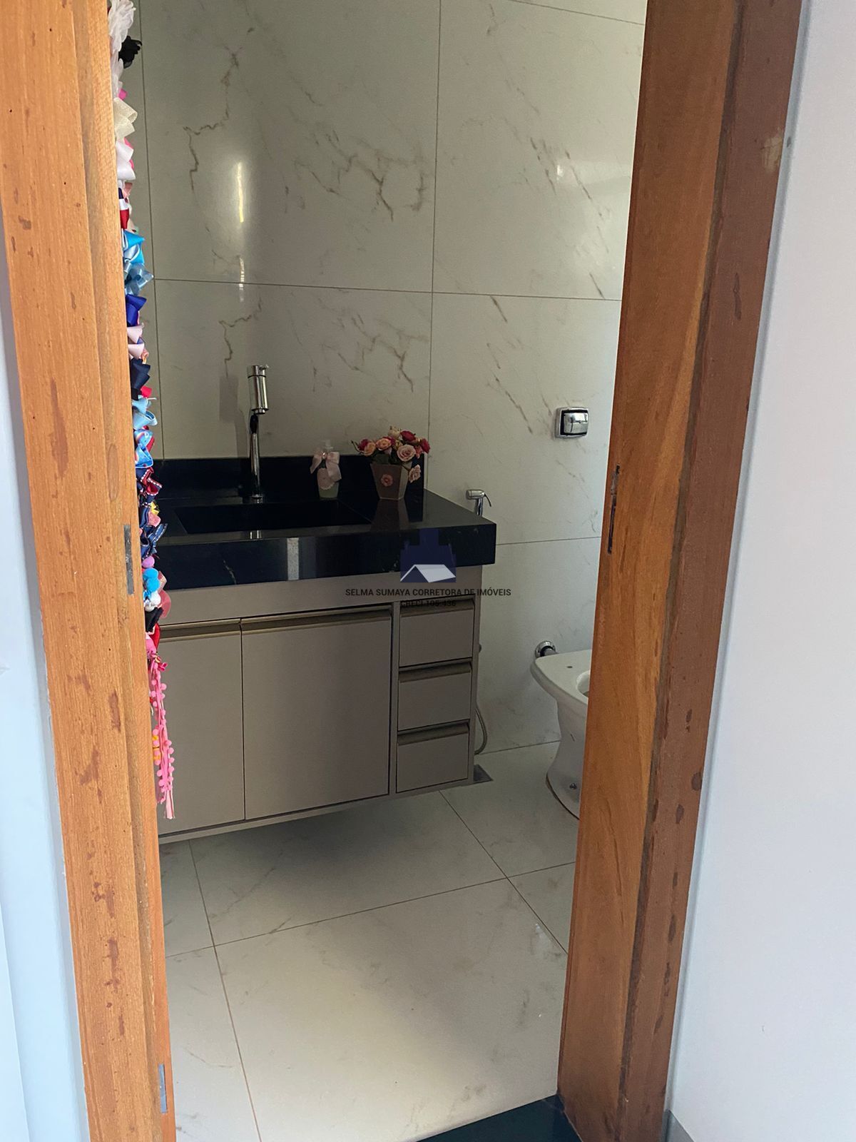 Casa de Condomínio com 3 quartos à venda, 173m² — foto 8 de 16