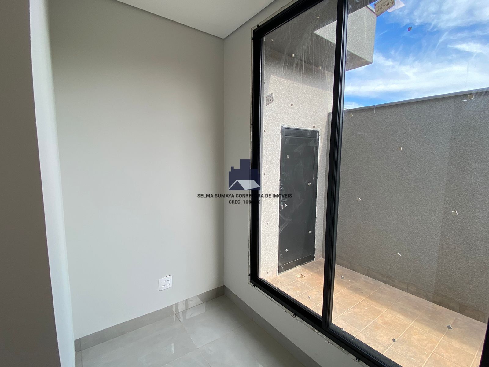 Casa de Condomínio com 3 quartos à venda, 173m² — foto 11 de 16