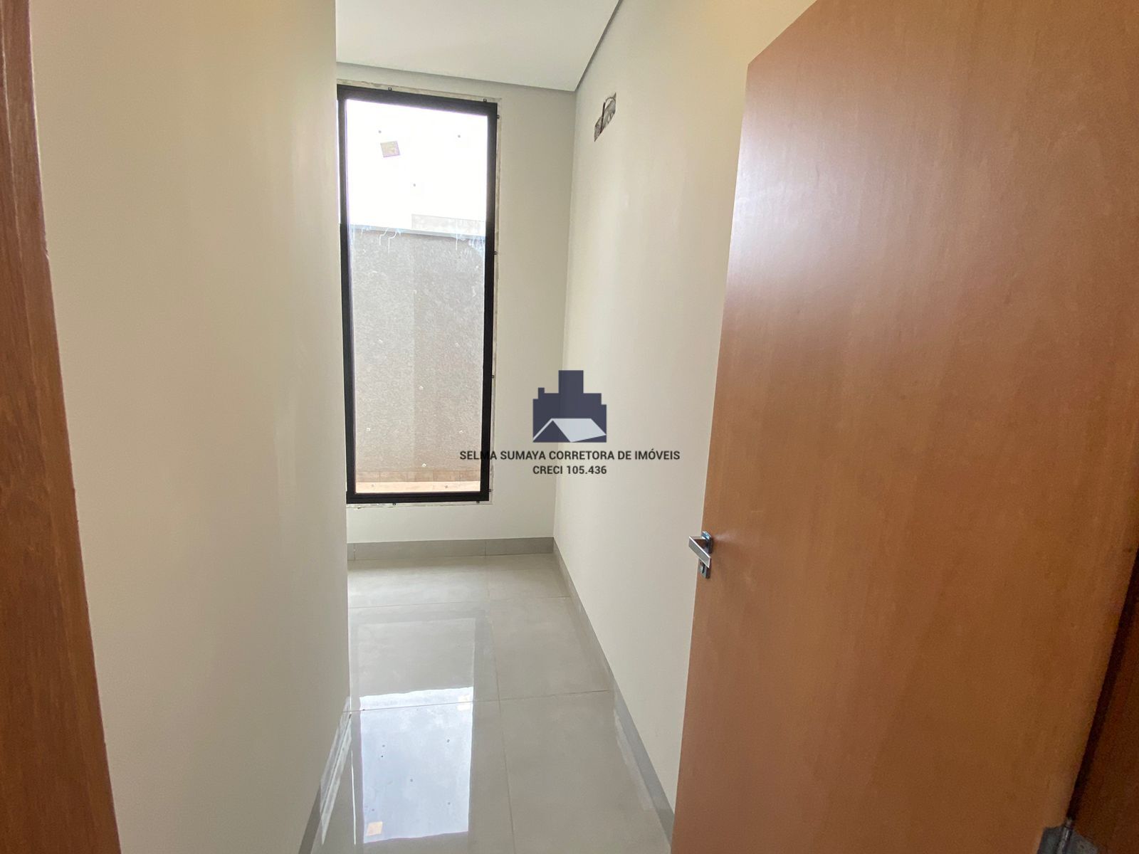Casa de Condomínio com 3 quartos à venda, 173m² — foto 10 de 16
