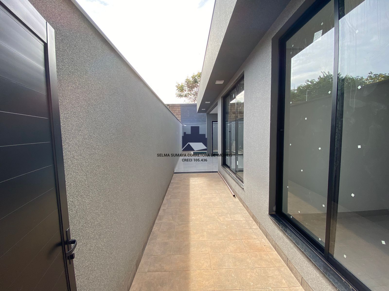 Casa de Condomínio com 3 quartos à venda, 173m² — foto 12 de 16