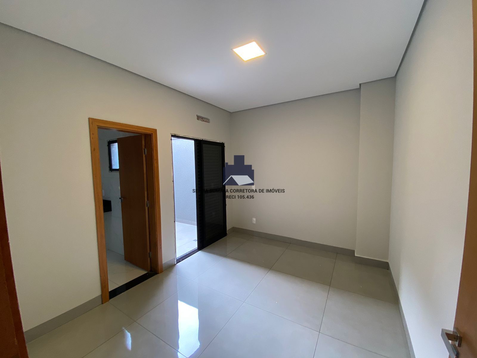 Casa de Condomínio com 3 quartos à venda, 173m² — foto 4 de 16