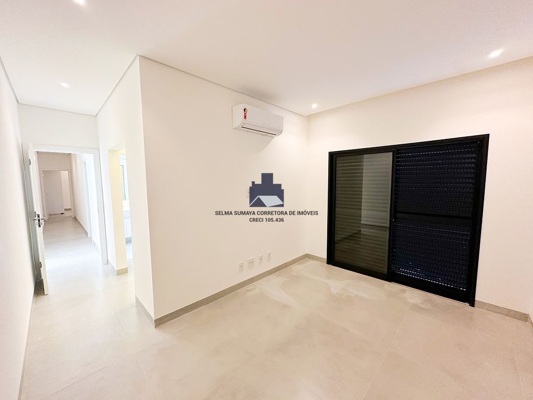 Casa de Condomínio com 3 quartos à venda, 203m² — foto 7 de 10