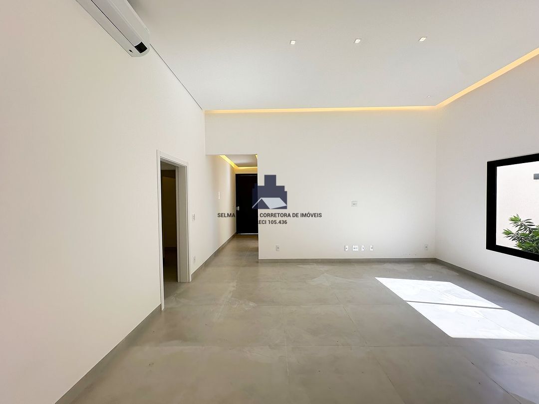 Casa de Condomínio com 3 quartos à venda, 203m² — foto 5 de 10
