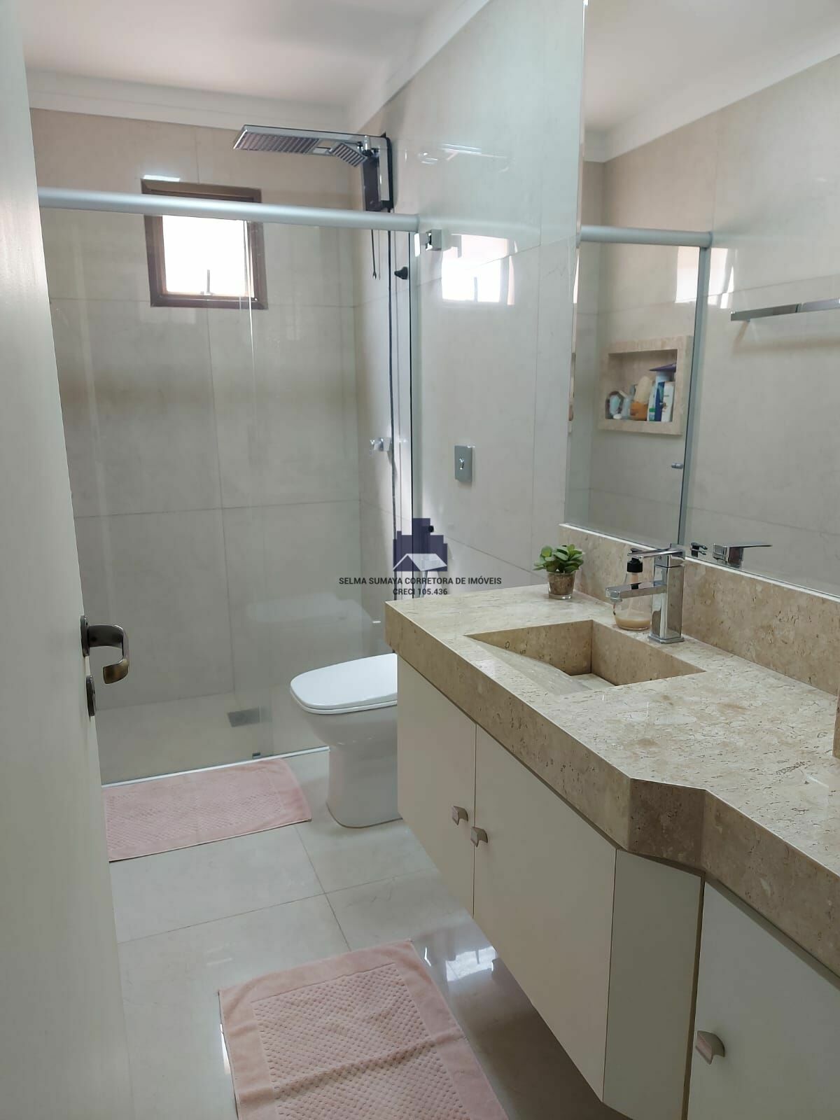 Apartamento com 3 quartos à venda, 115m² — foto 13 de 14