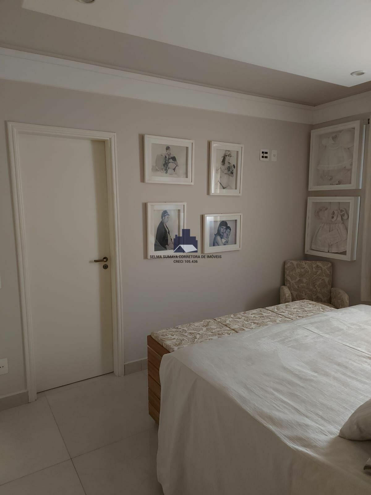 Apartamento com 3 quartos à venda, 115m² — foto 12 de 14