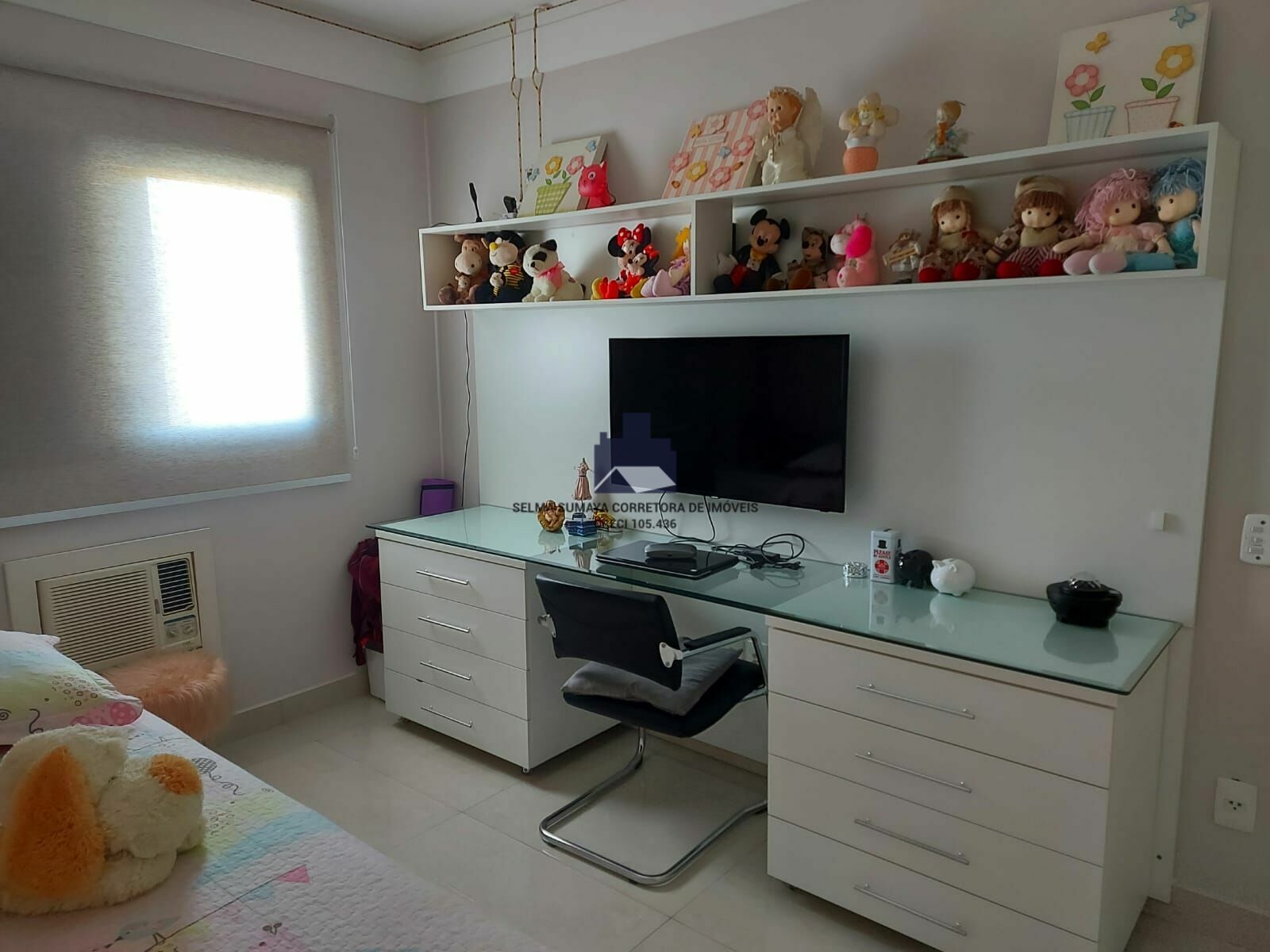 Apartamento com 3 quartos à venda, 115m² — foto 11 de 14