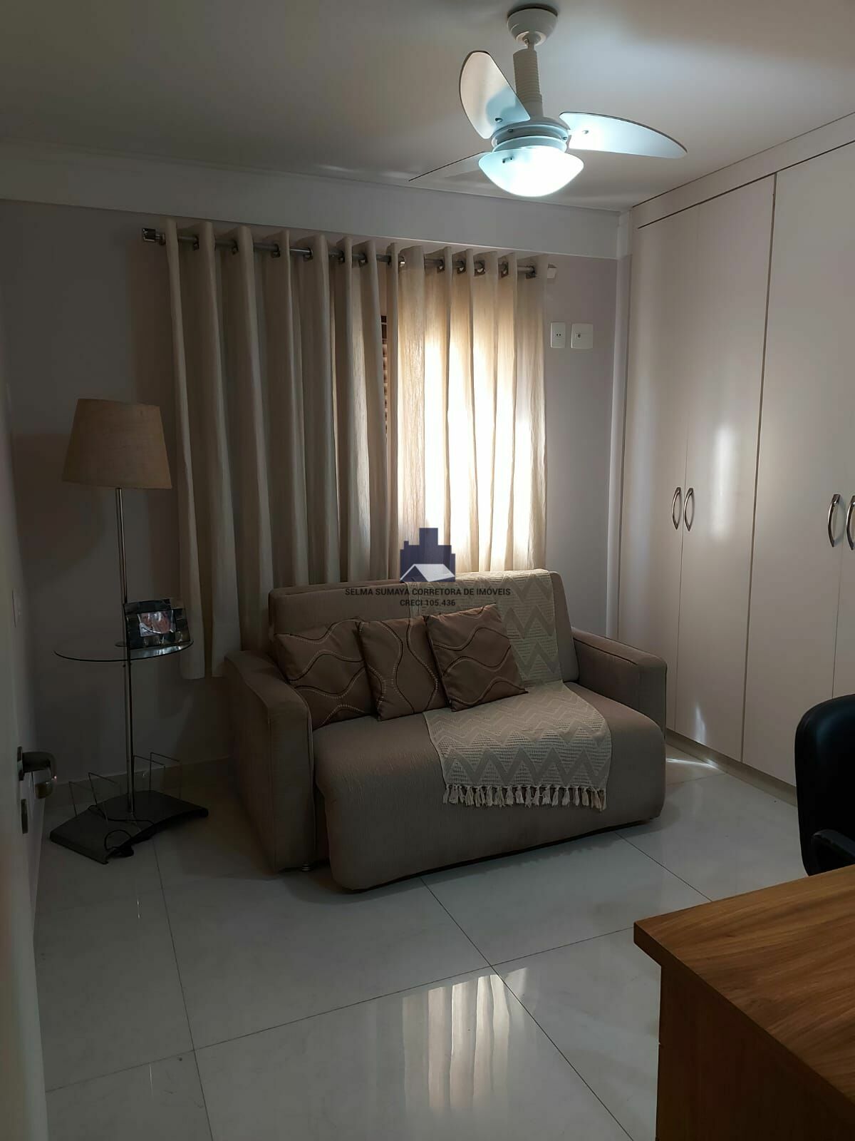 Apartamento com 3 quartos à venda, 115m² — foto 10 de 14