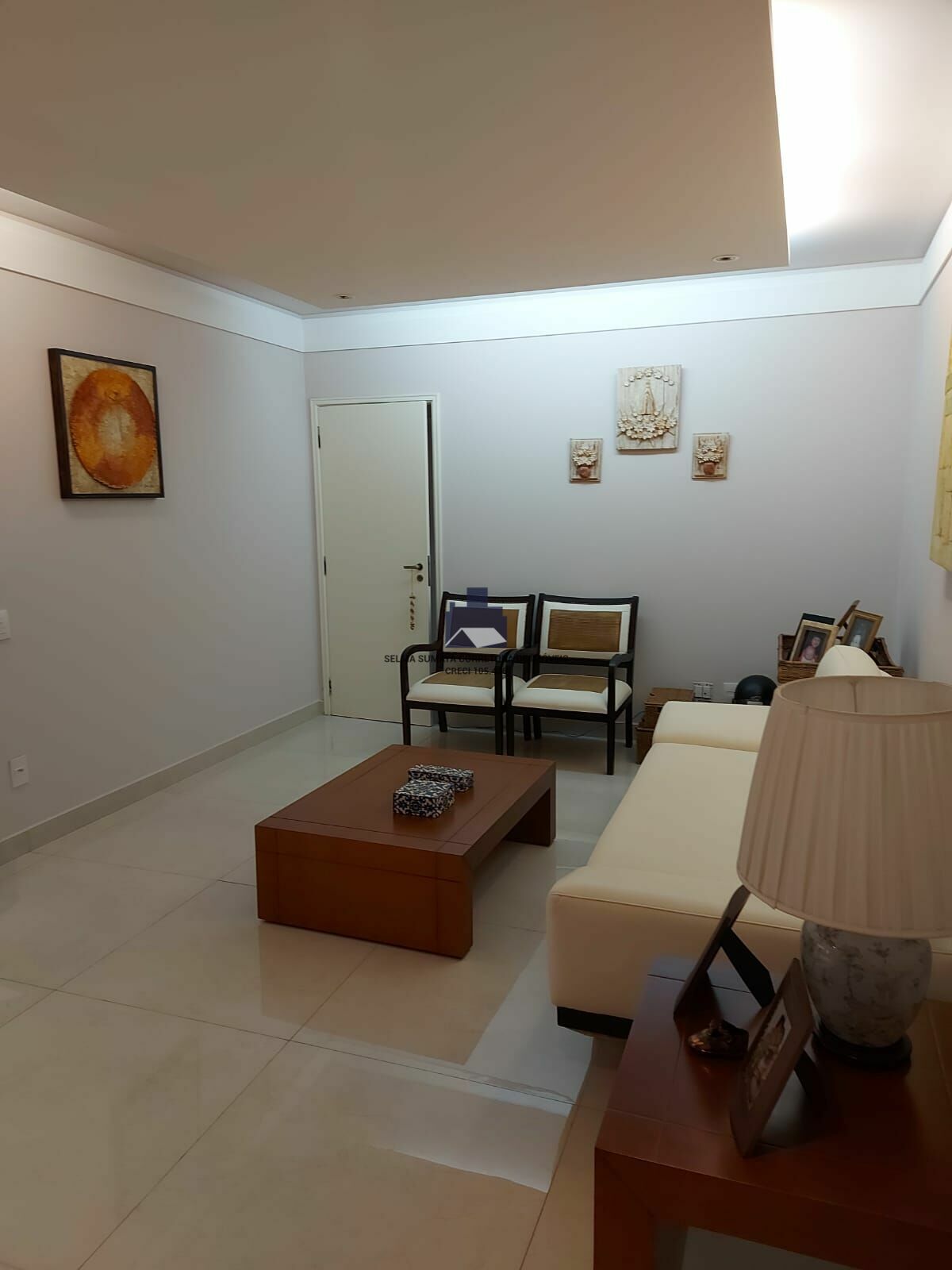 Apartamento com 3 quartos à venda, 115m² — foto 9 de 14