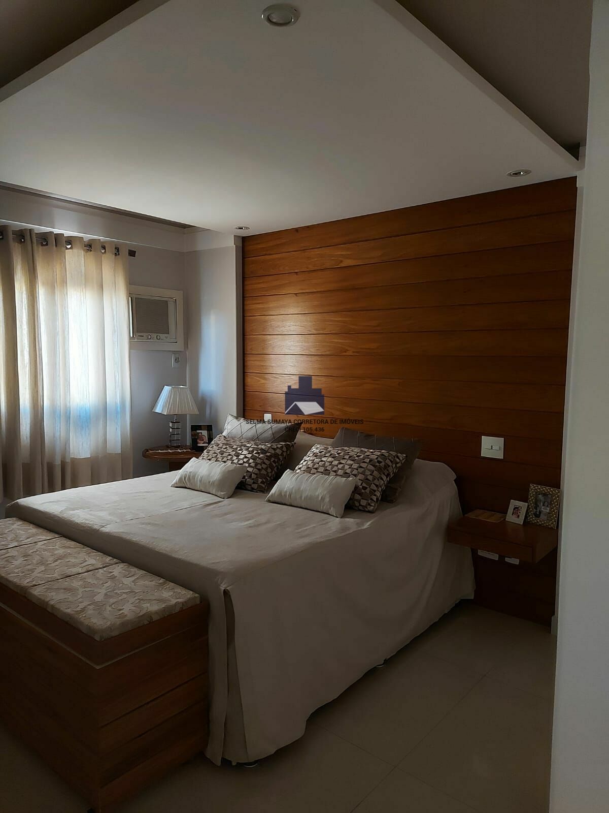 Apartamento com 3 quartos à venda, 115m² — foto 5 de 14