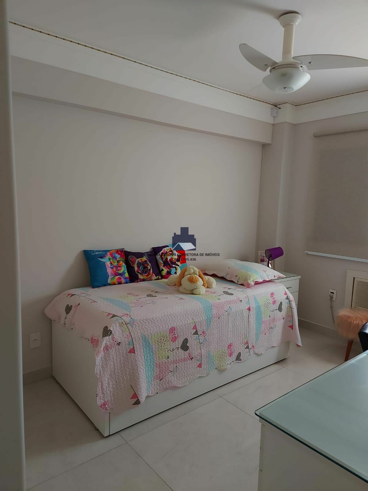 Apartamento com 3 quartos à venda, 115m² — foto 14 de 14