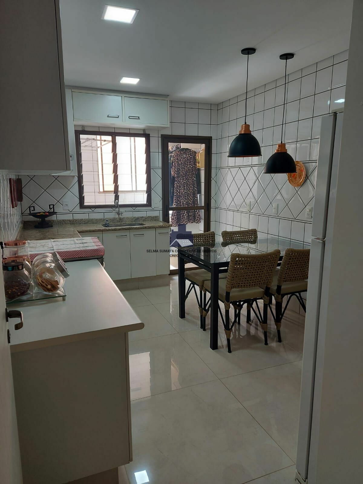 Apartamento com 3 quartos à venda, 115m² — foto 6 de 14