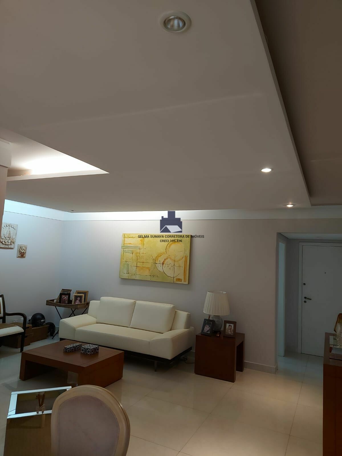 Apartamento com 3 quartos à venda, 115m² — foto 8 de 14