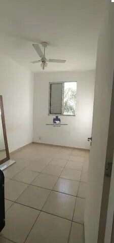 Apartamento com 2 quartos à venda, 49m² — foto 7 de 12