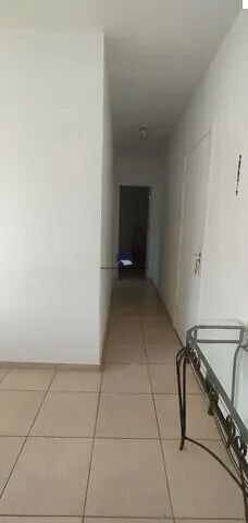 Apartamento com 2 quartos à venda, 49m² — foto 6 de 12
