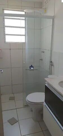 Apartamento com 2 quartos à venda, 49m² — foto 4 de 12
