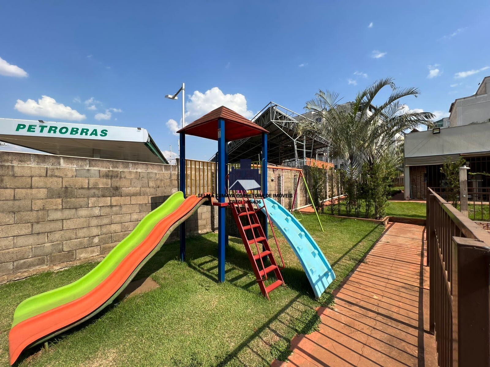 Apartamento com 2 quartos à venda, 49m² — foto 12 de 12