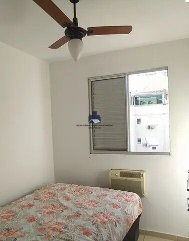 Apartamento com 2 quartos à venda, 49m² — foto 11 de 12
