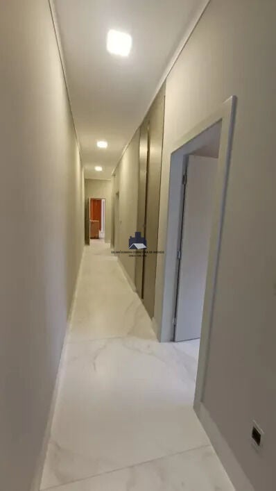 Casa de Condomínio com 4 quartos à venda, 350m² — foto 14 de 18