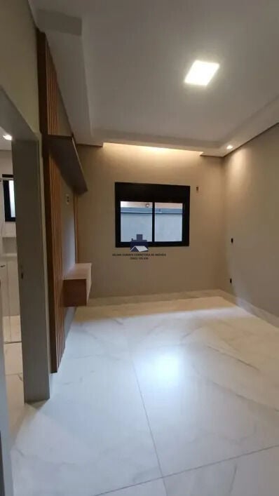 Casa de Condomínio com 4 quartos à venda, 350m² — foto 15 de 18