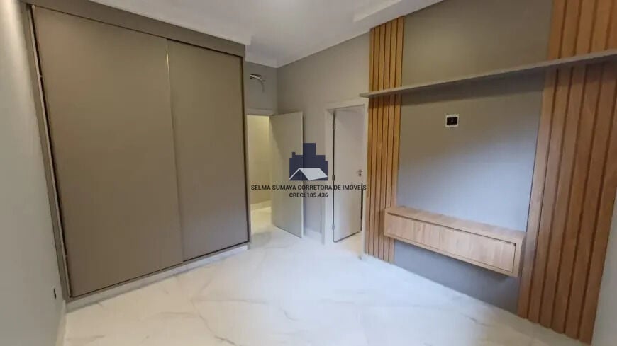 Casa de Condomínio com 4 quartos à venda, 350m² — foto 16 de 18