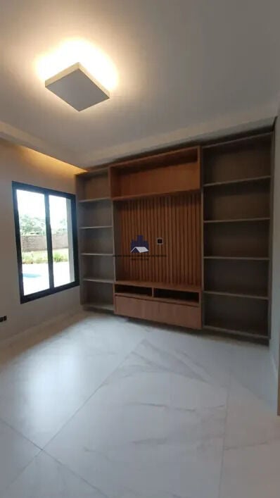 Casa de Condomínio com 4 quartos à venda, 350m² — foto 7 de 18