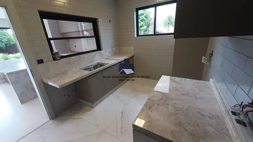 Casa de Condomínio com 4 quartos à venda, 350m² — foto 12 de 18
